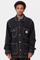 Carhartt WIP OG Chore Jacket