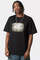 Carhartt WIP Greatest Flicks T-shirt