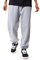 Spodnie Dresowe Mercur Blank