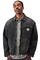 Kurtka Carhartt WIP OG Detroit