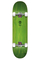 Skateboard Jart Laser