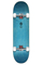 Skateboard Jart Laser