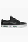 Vans Sk8Low Sneakers Grey Black VN0A5KXDBGJ1