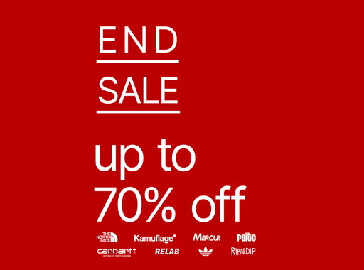 Wyprzedaż summer sale