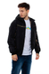 Kurtka Metoda Sport Line