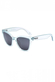 Okulary Vans Hip Cat