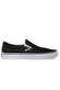 Buty Vans Classic Slip-On