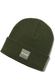 Columbia City Trek™ Heavyweight Beanie