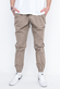 Spodnie New Bad Line Chino Jogger Icon