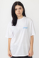 Relab Basic Logo T-shirt