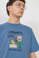 Carhartt WIP Art Supply T-shirt