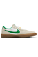 Boty Nike SB Heritage Vulc