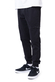 Diamante Wear Jogger Cargo V3 Pants