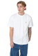 Carhartt WIP Chase T-shirt