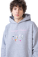 Carsick Passenger Princess Hoodie