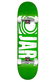 Jart Classic Skateboard