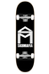 Sk8mafia House Logo Skateboard