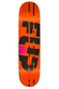 Deska Na Skateboard Flip Team Glitch
