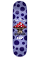 Flip Penny Dots Deck