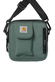 Carhartt WIP Essential Bag