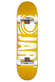 Jart Classic Skateboard