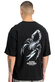 Koszulka Alpha Industries Scorpion Cyborg
