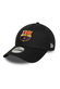 Czapka New Era FC Barcelona Core 9Forty