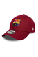 Czapka New Era FC Barcelona Core 9Forty