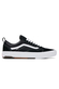 Buty Vans Skate Old Skool Wafflecup