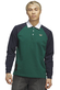Longsleeve adidas Tyshawn Rugby