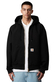 Kurtka Carhartt WIP OG Active