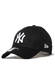 Czapka New Era New York Yankees Fullcap