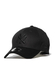 Czapka New Era New York Yankees Fullcap