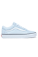 Buty Vans Old Skool