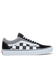 Buty Vans Old Skool Checkerboard