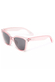 Okulary Vans Hip Cat