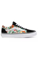 Buty Vans Old Skool