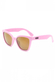 Okulary Vans Hip Cat