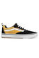 Buty Vans Kyle Walker Pro