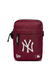 Saszetka New Era NY Yankees