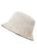 The North Face Sun Stash Hat