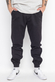 Spodnie New Bad Line Chino Jogger Icon