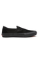 Boty Vans Skate Slip-On