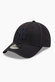 Czapka New Era New York Yankees 9Forty