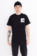 Koszulka The North Face Fine
