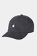 Carhartt WIP Harlem Cap