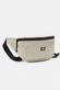 Nerka Dickies Blanchard Cross Body