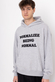 Hills Normalize Hoodie