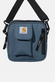 Saszetka Carhartt WIP Essential