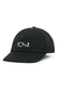 Polar Lightweight Cap